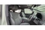 2023 Toyota Alphard 250